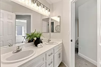514 Bella Calais Way, San Jose, CA 95138 - Photo 32