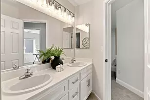 514 Bella Calais Way, San Jose, CA 95138 - Photo 32