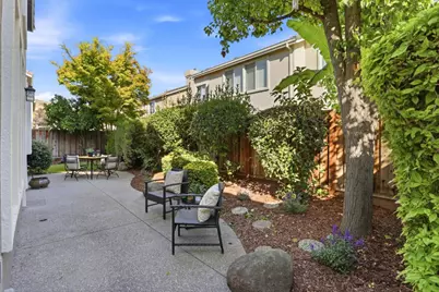 514 Bella Calais Way, San Jose, CA 95138 - Photo 42