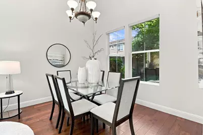 514 Bella Calais Way, San Jose, CA 95138 - Photo 12
