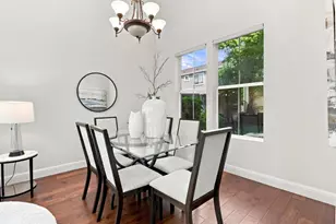 514 Bella Calais Way, San Jose, CA 95138 - Photo 12