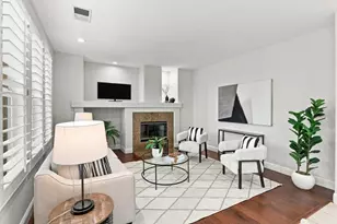 514 Bella Calais Way, San Jose, CA 95138 - Photo 20