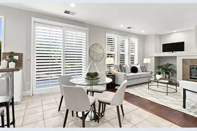 514 Bella Calais Way, San Jose, CA 95138 - Photo 18