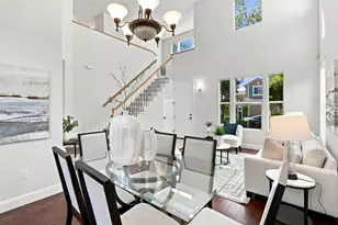 514 Bella Calais Way, San Jose, CA 95138 - Photo 14