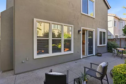 514 Bella Calais Way, San Jose, CA 95138 - Photo 44
