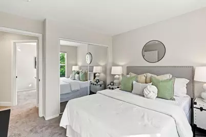 514 Bella Calais Way, San Jose, CA 95138 - Photo 34