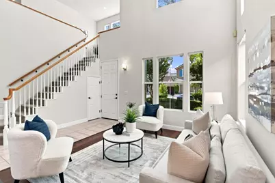 514 Bella Calais Way, San Jose, CA 95138 - Photo 10