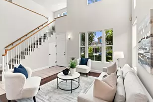 514 Bella Calais Way, San Jose, CA 95138 - Photo 10