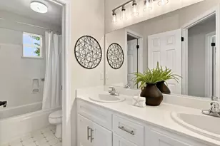 514 Bella Calais Way, San Jose, CA 95138 - Photo 30