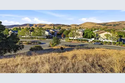 514 Bella Calais Way, San Jose, CA 95138 - Photo 50
