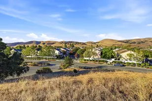 514 Bella Calais Way, San Jose, CA 95138 - Photo 50