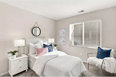 514 Bella Calais Way, San Jose, CA 95138 - Photo 26