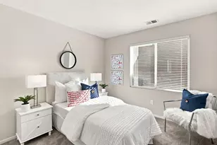 514 Bella Calais Way, San Jose, CA 95138 - Photo 26