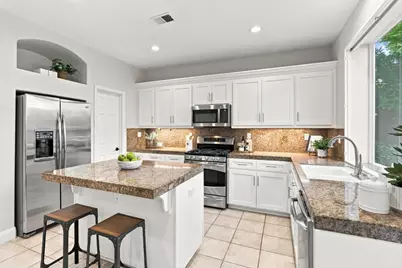 514 Bella Calais Way, San Jose, CA 95138 - Photo 16