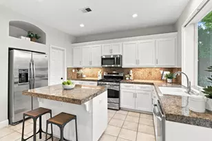 514 Bella Calais Way, San Jose, CA 95138 - Photo 16