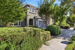 514 Bella Calais Way, San Jose, CA 95138 - Photo 2