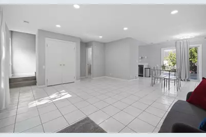 1355 McQuesten C, San Jose, CA 95122 - Photo 6