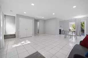 1355 McQuesten C, San Jose, CA 95122 - Photo 6