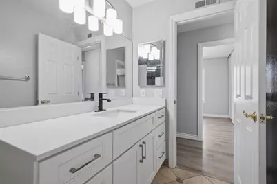 1355 McQuesten C, San Jose, CA 95122 - Photo 24