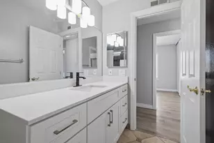 1355 McQuesten C, San Jose, CA 95122 - Photo 24