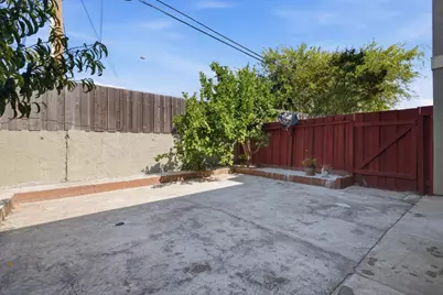 1355 McQuesten C, San Jose, CA 95122 - Photo 26