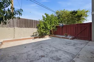 1355 McQuesten C, San Jose, CA 95122 - Photo 26