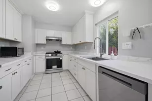 1355 McQuesten C, San Jose, CA 95122 - Photo 10