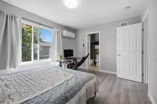 1355 McQuesten C, San Jose, CA 95122 - Photo 22