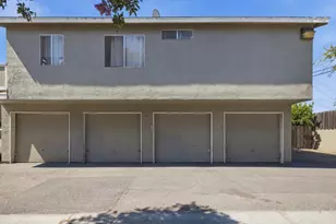 1355 McQuesten C, San Jose, CA 95122 - Photo 30