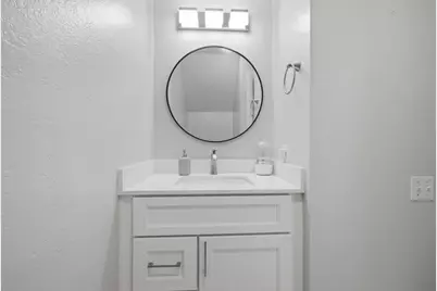 1355 McQuesten C, San Jose, CA 95122 - Photo 14