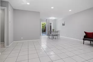 1355 McQuesten C, San Jose, CA 95122 - Photo 2