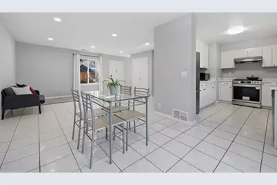 1355 McQuesten C, San Jose, CA 95122 - Photo 8