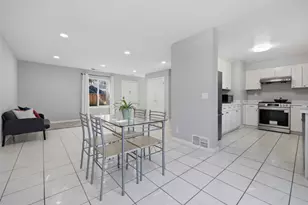 1355 McQuesten C, San Jose, CA 95122 - Photo 8
