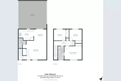 1355 McQuesten C, San Jose, CA 95122 - Photo 32