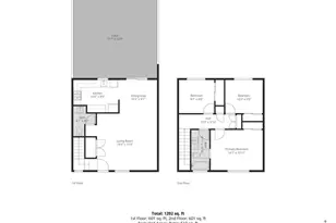 1355 McQuesten C, San Jose, CA 95122 - Photo 32