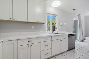 1355 McQuesten C, San Jose, CA 95122 - Photo 12