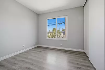 1355 McQuesten C, San Jose, CA 95122 - Photo 16
