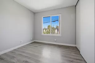 1355 McQuesten C, San Jose, CA 95122 - Photo 16
