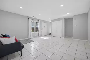 1355 McQuesten C, San Jose, CA 95122 - Photo 4