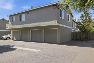 1355 McQuesten C, San Jose, CA 95122 - Photo 28