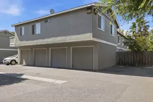 1355 McQuesten C, San Jose, CA 95122 - Photo 28