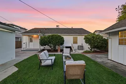 1226 Chapel Dr, Santa Clara, CA 95050 - Photo 64