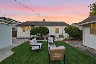 1226 Chapel Dr, Santa Clara, CA 95050 - Photo 64