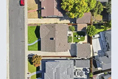 1226 Chapel Dr, Santa Clara, CA 95050 - Photo 44