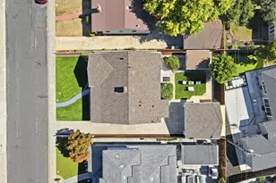 1226 Chapel Dr, Santa Clara, CA 95050 - Photo 44