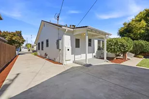 1226 Chapel Dr, Santa Clara, CA 95050 - Photo 38