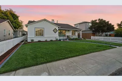 1226 Chapel Dr, Santa Clara, CA 95050 - Photo 54