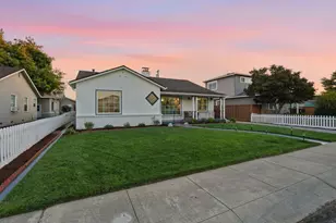 1226 Chapel Dr, Santa Clara, CA 95050 - Photo 54