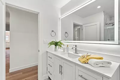 1226 Chapel Dr, Santa Clara, CA 95050 - Photo 32