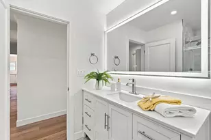 1226 Chapel Dr, Santa Clara, CA 95050 - Photo 32